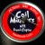 Coil Mannerz MTL Fused Clapton 0.7ohm 
